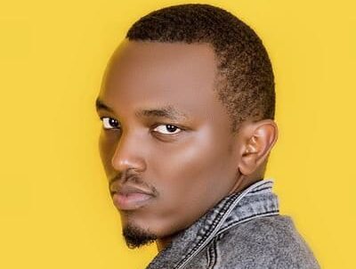 Icyica uwatabaye ninacyo cyica uwasigaye mu rugo – Tom Close