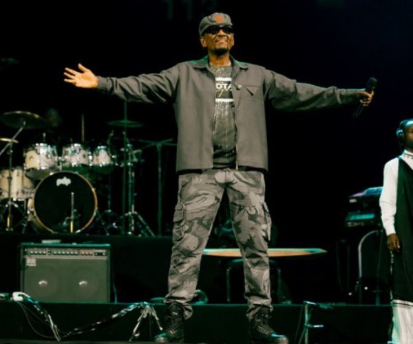 “Nindeka gakondo nzaba pasteur”-Massamba