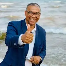 RDC:Olivier Kamitatu welcomed Joseph Kabila’s speech .