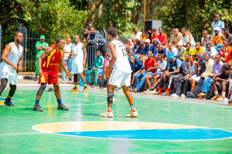 Musanze yigaranzuye andi makipe mu mikino ya nyuma ya “Umurenge Kagame Cup 2025”