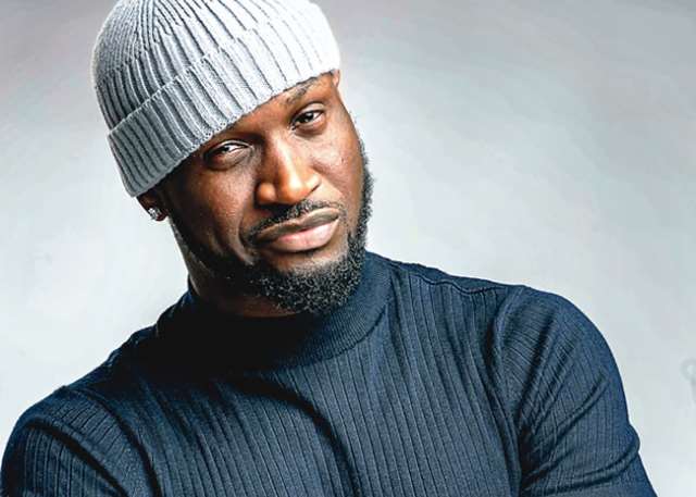 Umubano wa P-Square ukomeje gukura nka Bombo iri mu kanwa