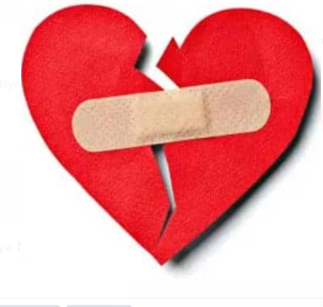 UBUZIMA BUSHARIRIYE YABAYEMO MURI JENOSIDE YAKOREWE ABATUTSI BWATUMYE AFATA ICYEMEZO CYO GUHARANIRA GUKOMEZA KUBAHO.