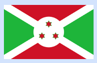 Burundi, mu matora hari aho abagombaga gutora basanze imbonerakure zarangije kubatorera.