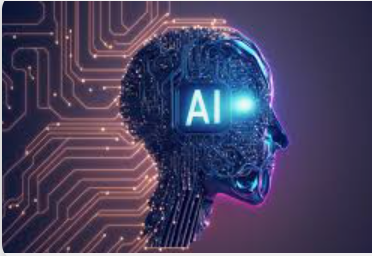 Uruhare rw’ubwenge bw’ubukorano (artificial intelligence) mu iterambere.