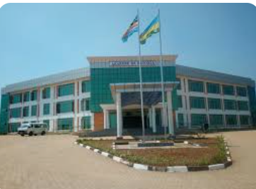 Mu karere ka Kayonza, umurenge wa Rukara, abagabo bahorwa igikoma