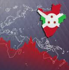 Burundi: Imyaka 10 nyuma y’ibibazo bya politiki, ONU yatangaje raporo iteye impungenge.