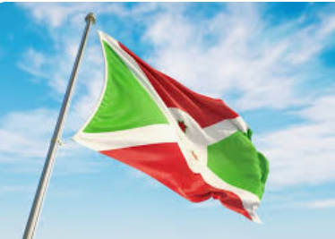 Burundi, padiri yafunzwe akimara kuva gusoma misa