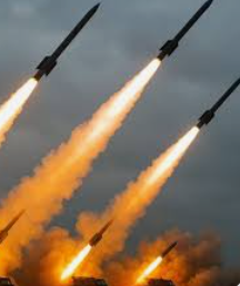 Isesengura ry’ukuntu misile za Iran zabashije kunyura kuri systeme y’ubwirinzi ya Leta zunze ubumwe za Amerika (USA).