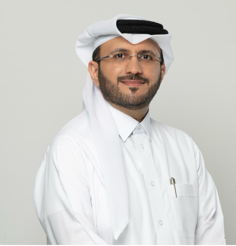 Qatar yagabweho igitero