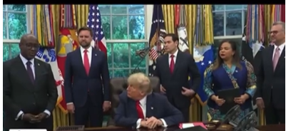 RDC:Menya amasezerano yose RDC yagiye isinya agamije gusenya FDLR akaba amasigarakicaro