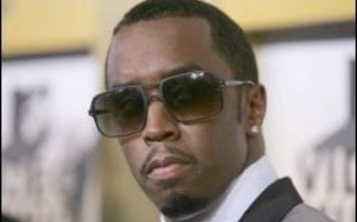 Uko byifashe mu rubanza rwa P.Didiy uremerewe n’ibiyaga