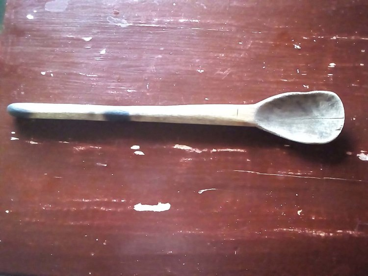 Kicukiro: Umubyeyi yakubise umwana we amukura amenyo azira 200 Frw