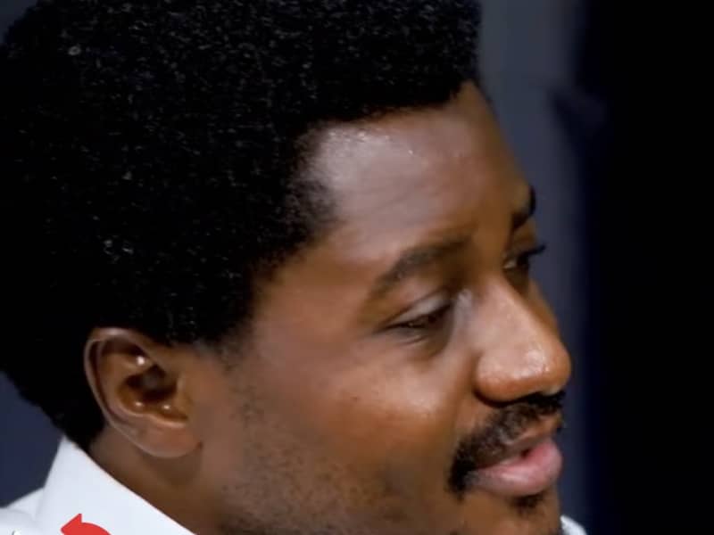 RDC:Minisitiri w’ubutabera wa RDC yamaganye umushinjacyaha mukuru n’abacamanza .