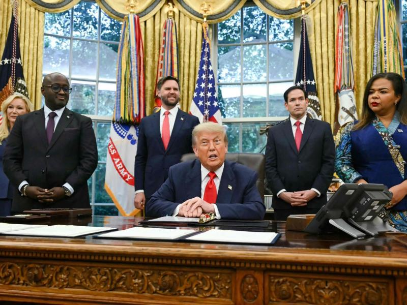 António Guterres yashimagije amasezerano ya RDC n’u Rwanda