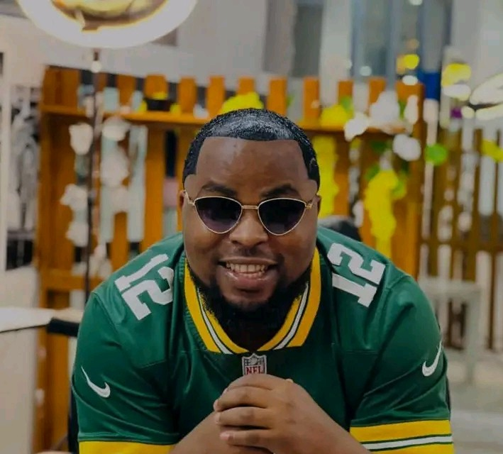 Ishene ya Burikantu waruherutse gutabwa muri yombi yacitse