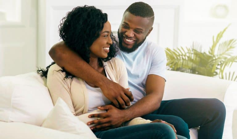 Nukorera ibi bintu umukunzi wawe azahora akwirahira