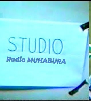 Menya aho izina rya Radio Muhabura ryaturutse