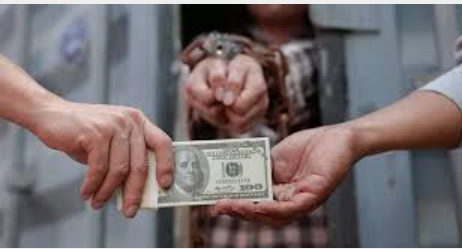 Leta y’Uburundi ihakana ibivugwa na TV5 Monde ivuga ubucuruzi bw’abantu n’ubuja bukorerwa abarundikazi muri Arabia Saoudite.