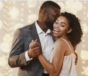 Urukundo rukabije (excessive or obsessive love) rushobora kuvamo uburwayi bukomeye.