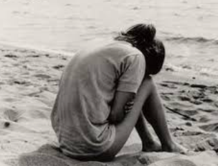 Haranira kwigenga mu marangamutima yawe.