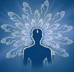 Ruhukira mu mahoro. Imvugo ihishe byinshi