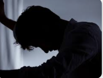 Abantu batuje, abantu bacecetse cyane ni abanyembaraga nyinshi.