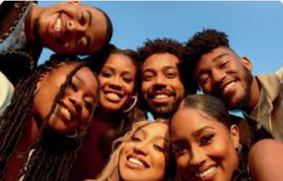 Ese uwo wita inshuti yawe aba ari inshuti yawe bya nyabyo? Cyangwa we bamubajije yavuga ko atari inshuti yawe!