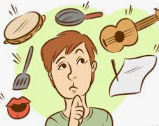 Wamenya ute impano yawe?