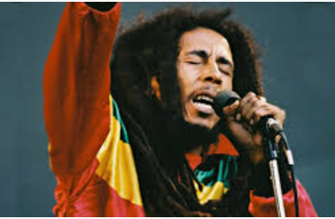 Impamvu hari aba rasta batiyogoshesha