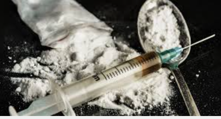 Umudipolomate wa Repubulika Iharanira Demokarasi ya Congo yafatiwe muri Bulgaria afite cocaine ibiro 205.