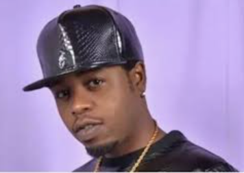 Indirimbo Jay Polly yasize akoze zateje amakimbirane.