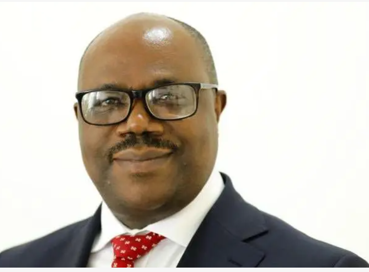 Ibivugwa kuri Minisitiri w’Intebe wa 12 w’u Rwanda: Dr Justin Nsengiyumva wasimbuye Dr Edouard Ngirente.