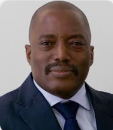 Urubanza rwa Kabila ku Rukiko Rukuru rwa Gisirikare.