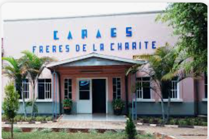 Agahinda gakabije kaza imbere mu bibazo byo mu mutwe abarwayi bajya kwivuriza mu Bitaro bya CARAES Ndera bafite.