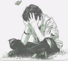 Dore icyo wakora igihe wumva hari umuntu ukumbuye akaba ari kure yawe.