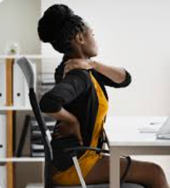 Kwicara cyane bitera indwara nyinshi.