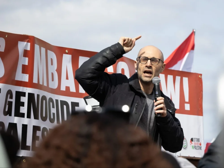 Canada: Ununyapolitiki wavuze ko imibare y’abatutsi bishwe ikabirizwa ntajya imbizi n’Abanyarwanda baba muri icyo gihugu (Inkuru irambuye)