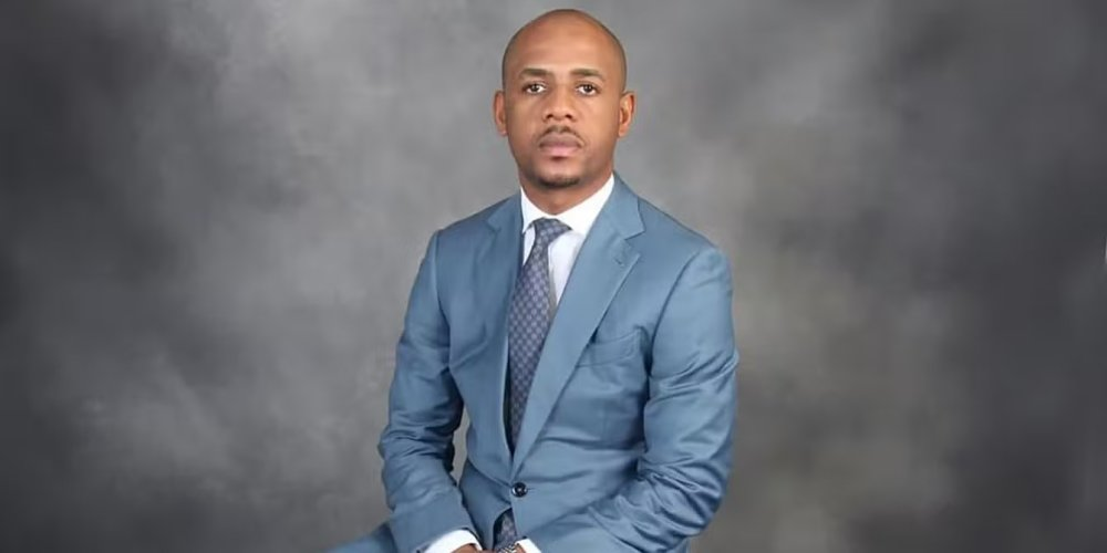 Baltasar Ebang uzwiho gusambana n’abagore 400 yakatiwe gufungwa imyaka umunani