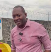 Ubutumwa bwa Bertrand Bisimwa: “Urwango rwamunze imitima y’abari ku butegetsi i Kinshasa”