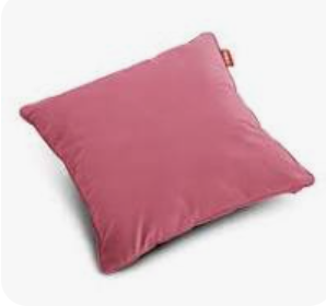 Umusego watera indwara nyinshi, kubagwa nabyo bishobora kuzamo.