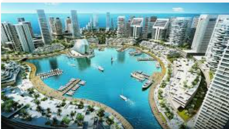 Umugabo yamaze amezi 4 atoga bimuviramo gutandukana n’umugore we