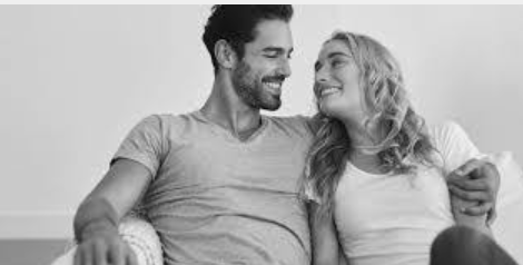 Abagabo benshi barinda basaza bagitoranya abagore bagomba kuzabana nabo bakabura amahirwe yo  kubaka ubuzima bufatika.