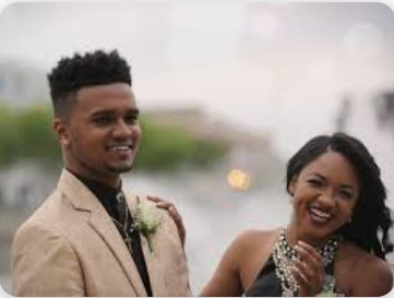 Hari abagabo bakomeza gutoranya abagore kandi baramaze kugira abagore bashakana mu buryo bwemewe n’amategeko.