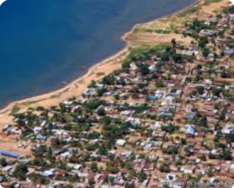 UVIRA: Wazalendo bo muri SYPADEC bongeye kwigaragaza, batangaza imyiteguro yo guhangana na M23