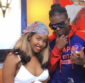 Ese Teta Sandra yashakaga kwica umugabo we?