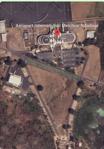 Drones zituruka i Bujumbura mu gitero cyahitanye abaturage i Kanyola na Nzimbira: Impungenge ku mutekano w’akarere