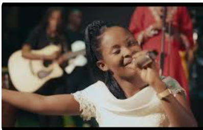 Uwiteka azakurwanirira