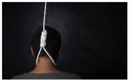 Ikirego cy’ababyeyi ba Adam Rain kuri OpenAI: Ikibazo gishingiye ku bwenge buhangano bukomeje guca ibintu ku isi