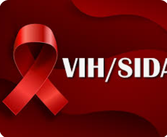 UBURUSIYA MURI GAHUNDA YO GUKORA URUKINGO RWA SIDA