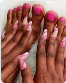 KWITEZAHO INZARA: UMUCO USANZWE ARIKO UFITE INGARUKA ZIKOMEYE KU BUZIMA